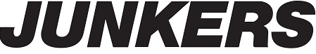 Servicio Tecnico Junkers Valencia